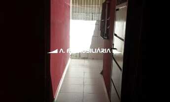 Imagem 3: São Paulo - Casa Padrão - VILA CONSTANÇA