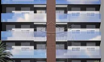 Imagem: Toledo - Apartamento - Jardim Gisela