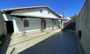 Imagem 2: Casa para comprar Jardim Riacho das Pedras Contagem