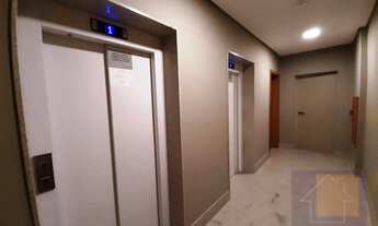 Imagem 4: Andar Corporativo, 297 m² - venda por R$ 3.270.600,00 ou aluguel por R$ 14.853,00/mês - Ci