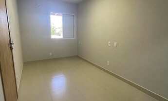 Imagem 5: Vendo Casa de 2 quartos no Condomínio Rio Manso