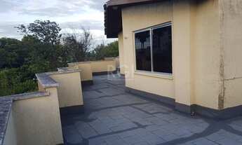 Imagem 3: Porto Alegre - Apartamento Padrão - Cristo Redentor