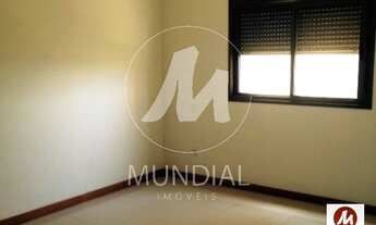 Imagem 2: Apartamento (tipo - padrao) 4 dormitórios/suite, portaria 24 horas, elevador, em condomíni