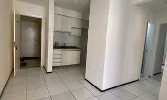 Imagem 1: GRAN PARK PÁSSAROS