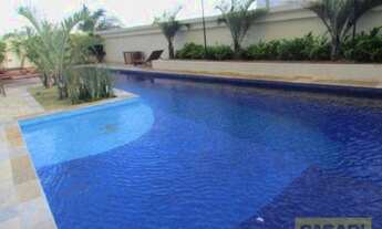 Imagem 6: Apartamento com 3 dormitórios à venda, 78 m² - Jardim São Caetano - São Caetano do Sul/SP