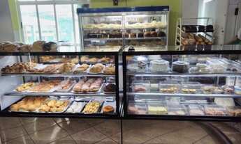 Imagem 5: Mercado Galpão / depósito com venda por R$320.000