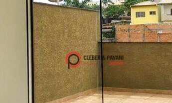 Imagem 3: Apartamento Edificio Adelly