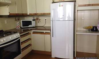 Imagem 6: APARTAMENTO - BELA VISTA - SP