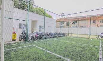 Imagem 7: Porto Alegre - Apartamento Padrão - Partenon