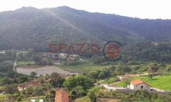 Imagem: Terreno - Parque Caetê - Bragança Paulista