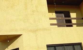 Imagem 4: Sobrado 3 dormitórios, 3 vagas garagem.. 224 m² - venda por R$ 750.000 ou aluguel por R$ 4