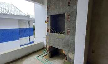 Imagem 6: Apartamento 02 dormitórios, em condomínio de luxo frente ao mar da praia dos Ingleses, Fl