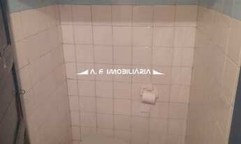 Imagem 3: São Paulo - Galpão/Depósito/Armazém - PARQUE PERUCHE