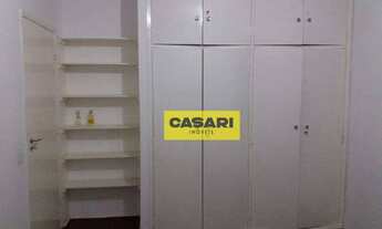 Imagem 5: Apartamento com 2 dormitórios à venda, 65 m² - Baeta Neves - São Bernardo do Campo/SP