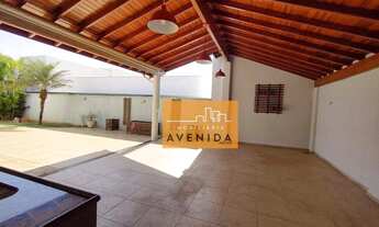 Imagem 3: Sobrado com 3 dormitórios à venda, 270 m² por R$ 1.600.000 - Condomínio Villa Lobos - Paul