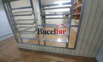 Imagem 6: Rio de Janeiro - Loja/Salão - Tijuca