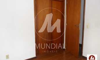 Imagem 7: Apartamento (tipo - padrao) 4 dormitórios/suite, cozinha planejada, portaria 24hs, salão d