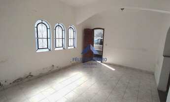 Imagem 6: Sobrado com 3 dormitórios, 147 m² - venda por R$ 450.000,00 ou aluguel por R$ 1.900,00/mês