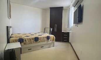 Imagem 5: 3 Suites Frente Mar Vista Permanente