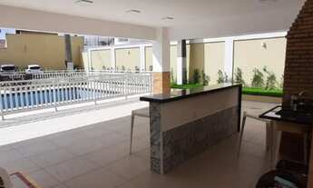 Imagem: Palmeiras Prime Mário Andreazza