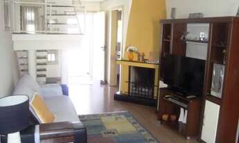 Imagem 2: Porto Alegre - Casa Padrão - Nova Ipanema