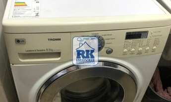 Imagem 6: Apartamento - Cachoeira do Bom Jesus - Florianópolis