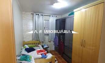 Imagem 6: São Paulo - Apartamento Padrão - CONJUNTO RESIDENCIAL ELISIO TEIXEIRA LEITE