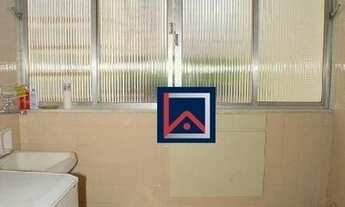 Imagem 7: Venda Apartamento 2 Dormitórios - 96 m² Moema