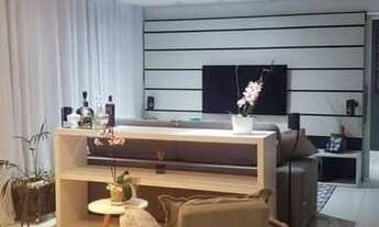 Imagem 2: Apartamento para venda possui 141 metros