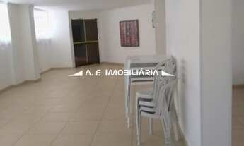 Imagem 2: São Paulo - Apartamento Padrão - PARQUE MANDAQUI