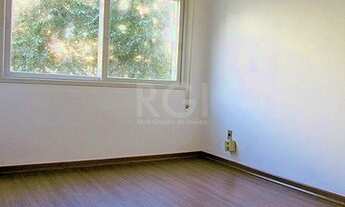 Imagem: Porto Alegre - Apartamento Padrão - Higienópolis