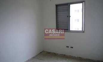 Imagem 7: Apartamento com 3 dormitórios à venda, 71 m² - Assunção - São Bernardo do Campo/SP