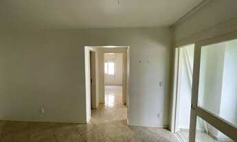 Imagem 6: Porto Alegre - Apartamento Padrão - Cavalhada