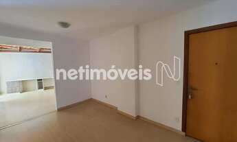 Imagem 3: Venda Área Privativa Fernão Dias Belo Horizonte