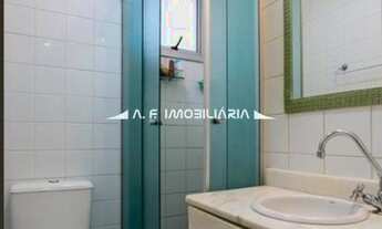 Imagem 7: São Paulo - Apartamento Padrão - VILA ROQUE