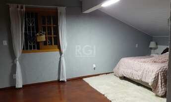 Imagem 2: Casa em Querência