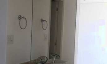 Imagem 7: APARTAMENTO - BUTANTÃ - SP