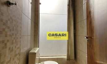 Imagem 4: Sala para alugar, 40 m² - Baeta Neves - São Bernardo do Campo/SP