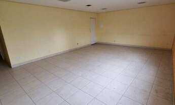 Imagem 3: Sala para alugar, 198 m² - Centro - São Bernardo do Campo/SP