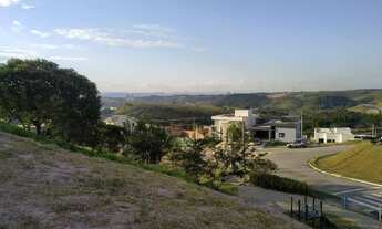 Imagem 3: Terreno 361m² em Condomínio fechado - Verana