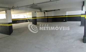 Imagem 2: Venda Sala União Belo Horizonte