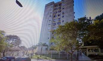 Imagem 3: Porto Alegre - Apartamento Padrão - Sarandi