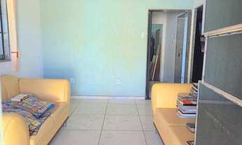 Imagem 5: Ótima casa linear centro de terreno