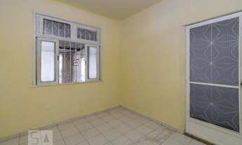 Imagem 6: Casa para Aluguel - Penha, 3 Quartos, 79 m2