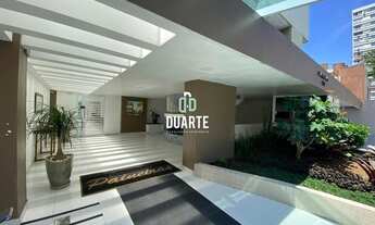 Imagem 3: SÃO VICENTE - Apartamento Padrão - CENTRO