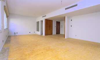 Imagem 2: Porto Alegre - Apartamento Padrão - Moinhos de Vento