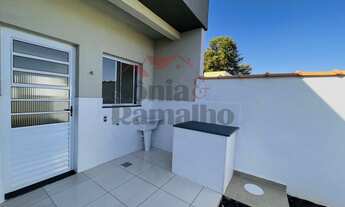 Imagem 4: Ribeirao Preto - Casa Padrão - Parque Residencial Candido Portinari