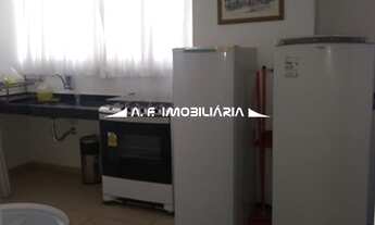 Imagem 4: São Paulo - Apartamento Padrão - PARQUE MANDAQUI