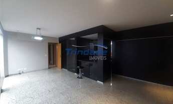 Imagem 2: Aluguel Residential / Apartment Belo Horizonte MG