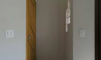 Imagem 3: Apartamento para Aluguel - Vila Mariana, 3 Quartos, 96 m2